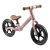 Беговел Happy Baby Vixen 50064 pink
